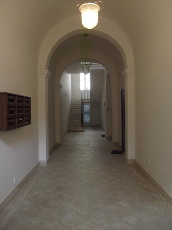 A Due Passi Dal Centro - Bari Policlinicoアパートメント 部屋 写真